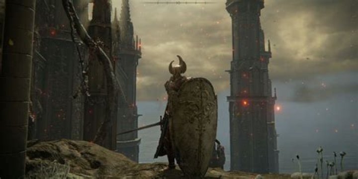 elden ring best shield against magic damage