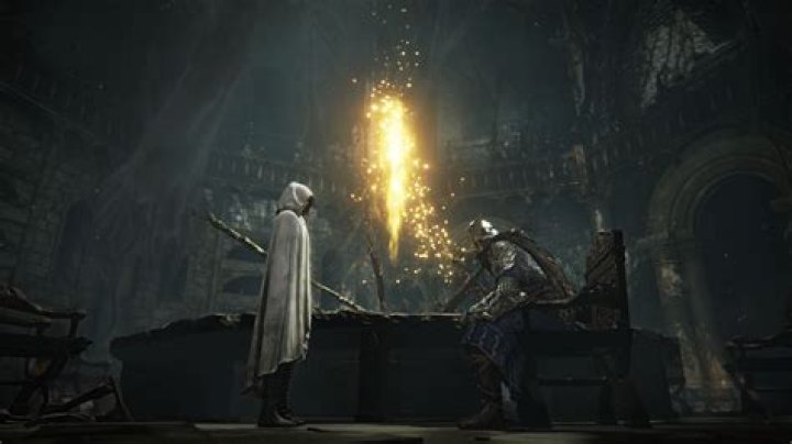 Elden Ring completed with just a butt stomp