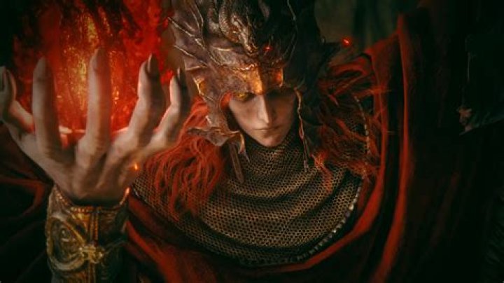 elden ring how to beat bell bearing hunter