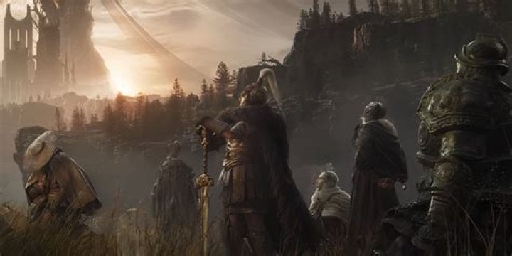 elden ring how to get jar cannon