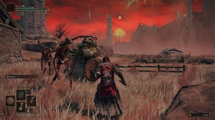 elden ring how to remove ashes of war
