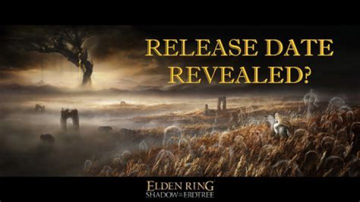 
Elden Ring: Release Date, Pre-Load, File Size, and Everything We Know