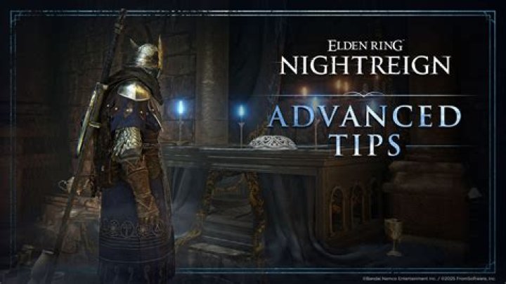 elden ring tips to win