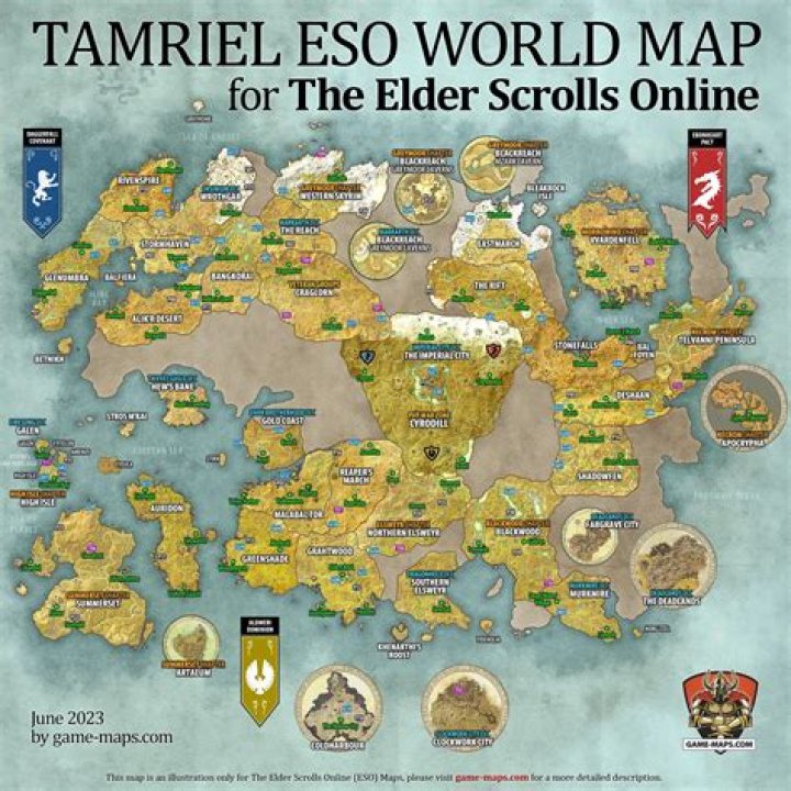 Elder-Scrolls-Online