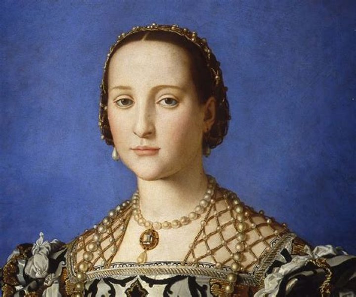 Eleonora