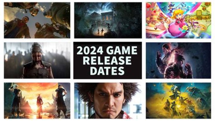 Eminem to release iPhone game soon