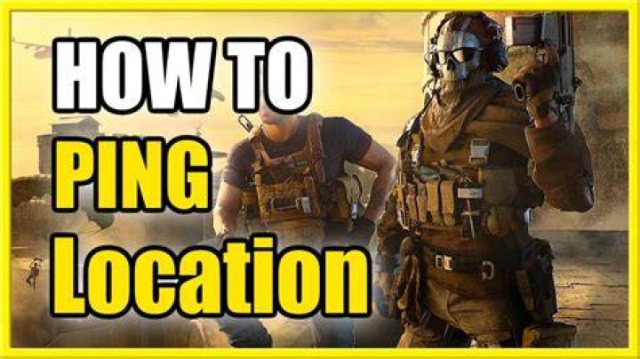 enemy location ping system in overwatch 2