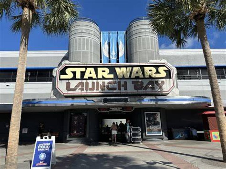 Entrance from Zone Star Wars Jedi: Survivor