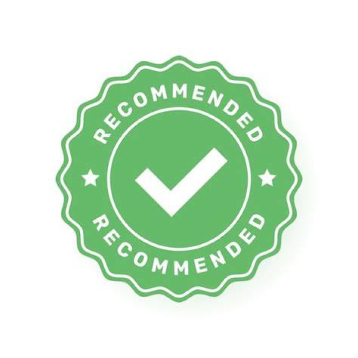 Eurogamer.net - Recommended badge