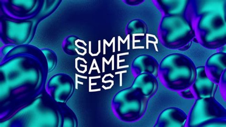 Everything announced during Summer Game Fest 2022
