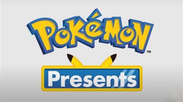 Everything Announced in Pokémon Presents 2022