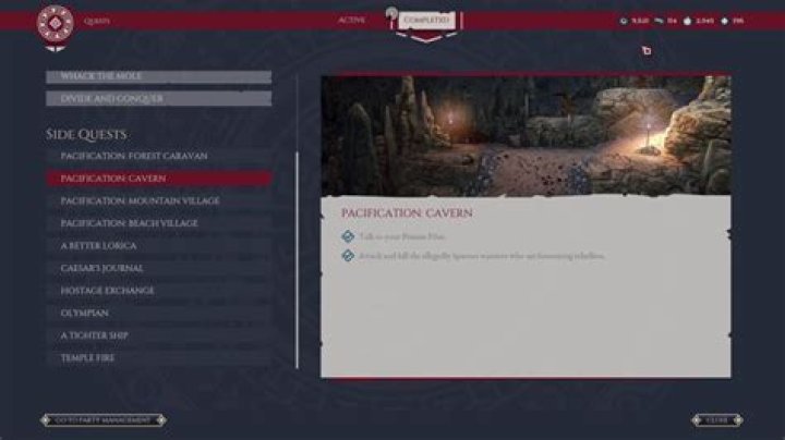 Expeditions: Rome - Pro Game Guides