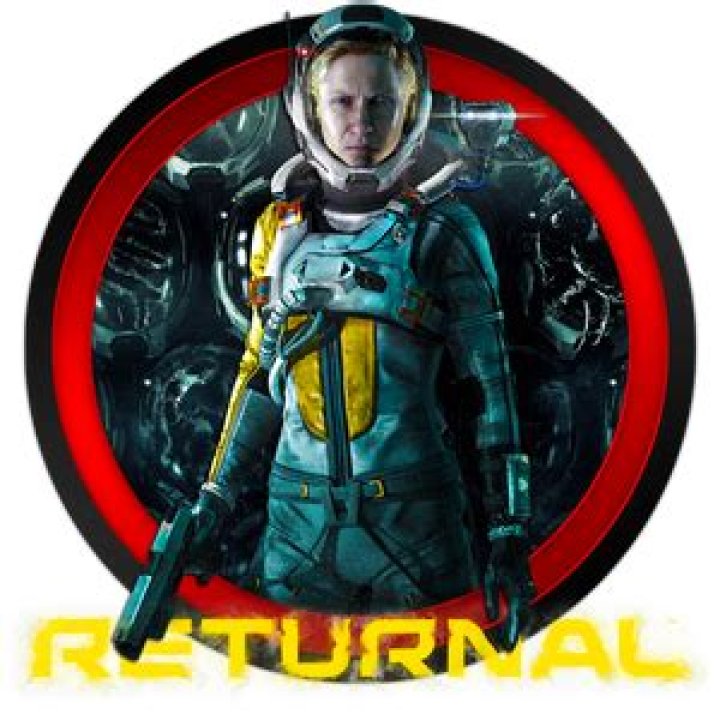 Explore Returnal