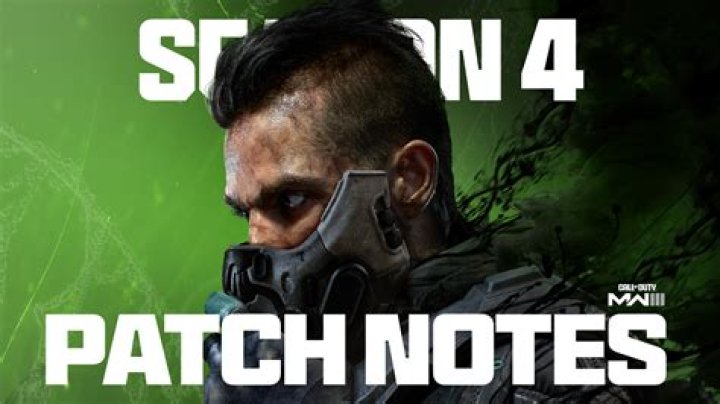 
F.I.S.T. Update 1.04 Patch Notes