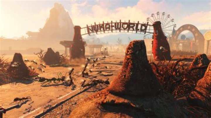 F4Nuka9