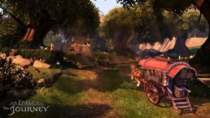 fable-the-journey