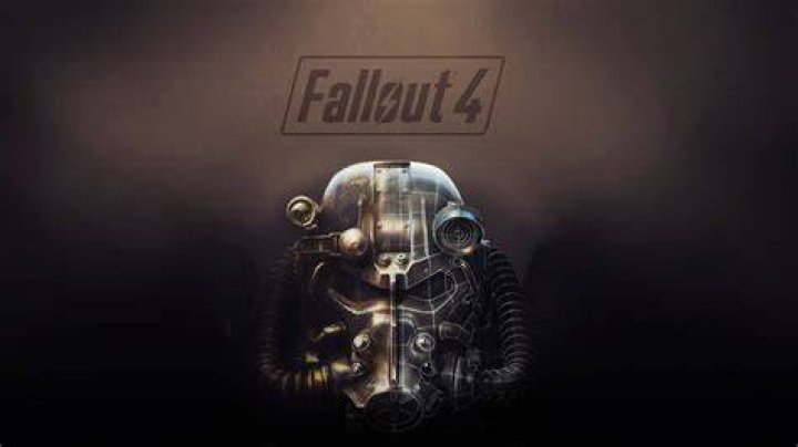 Fallout 4_20160623154429