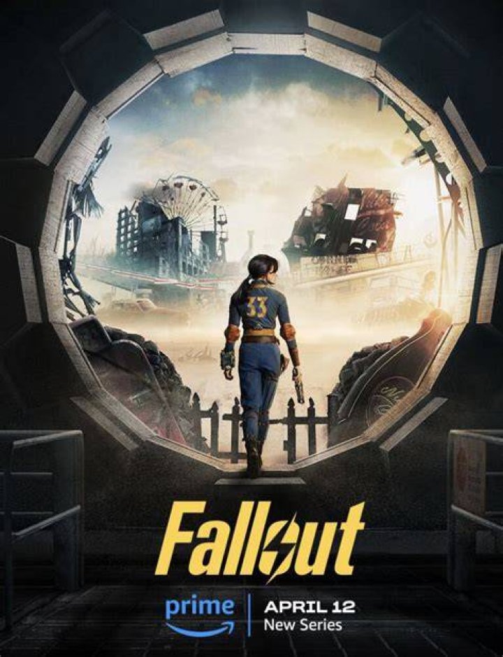 Fallout 4_20160725225546