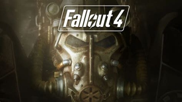 Fallout 4_20160726012718