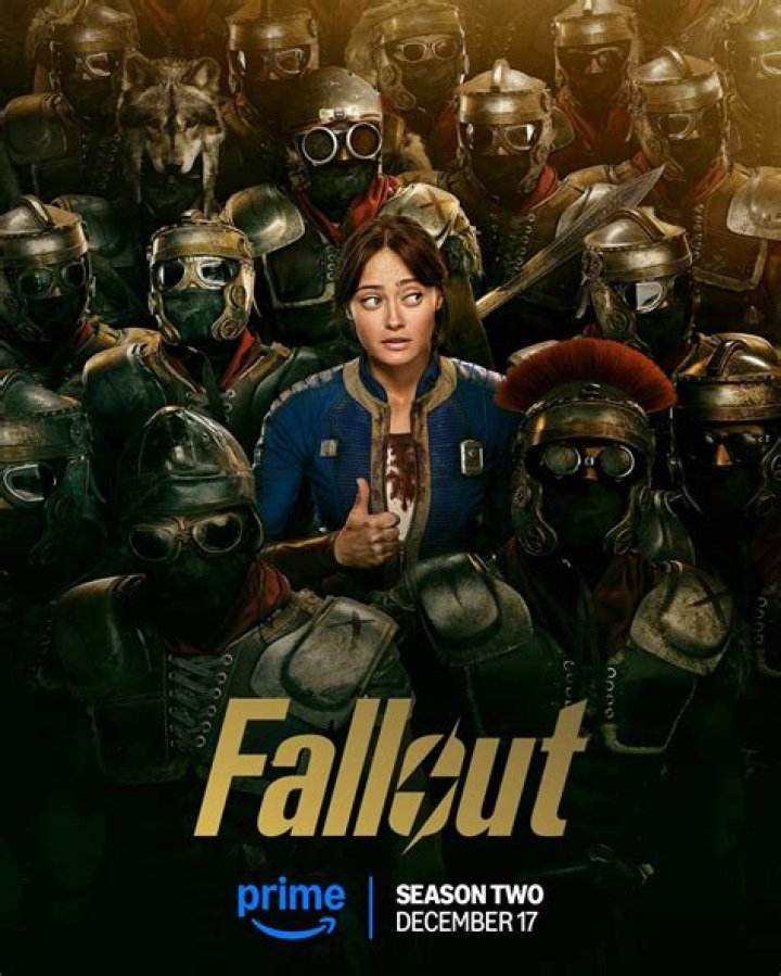 Fallout 4_20160726133743