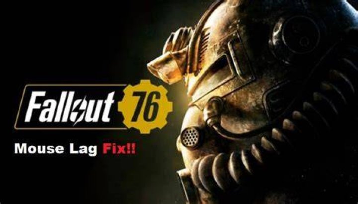 Fallout 76 Mouse Lag Fix, Gaming's Best Alternate Histories