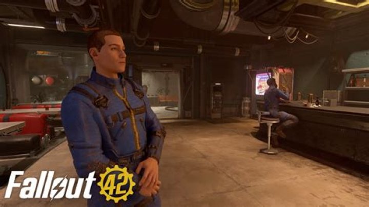 Fallout 4 Has Well Over 400 Hours Of Gameplay Says Dev At E3 2015 Fallout-42