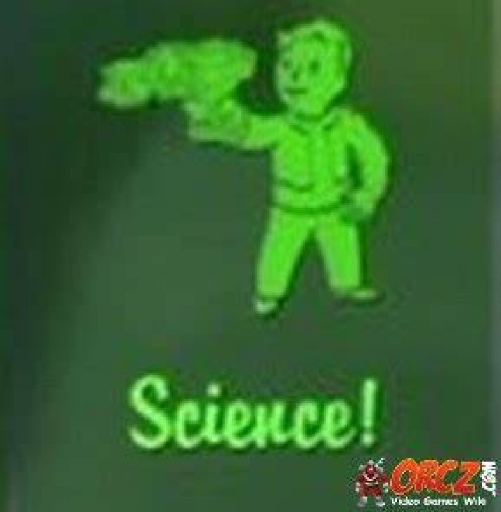 Fallout-4-Science