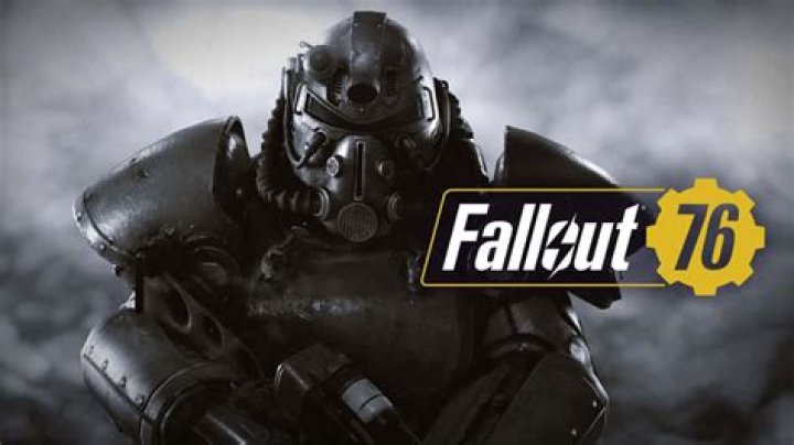 fallout