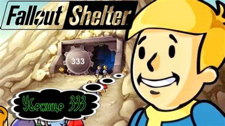 Fallout-Shelter-1.1