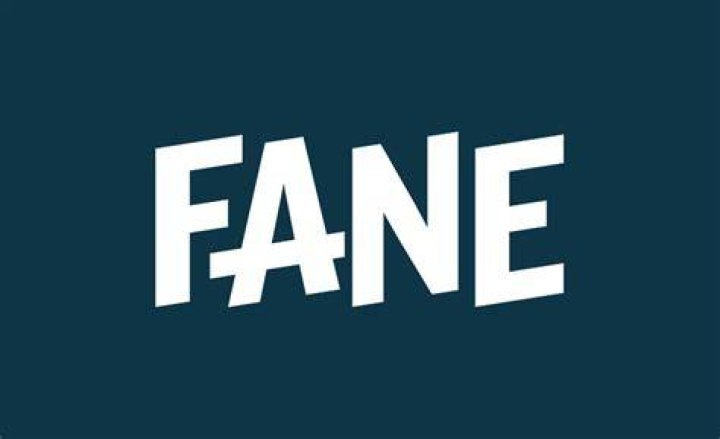 Fane's Mask of the Shapeshifter in Baldur's Gate 3