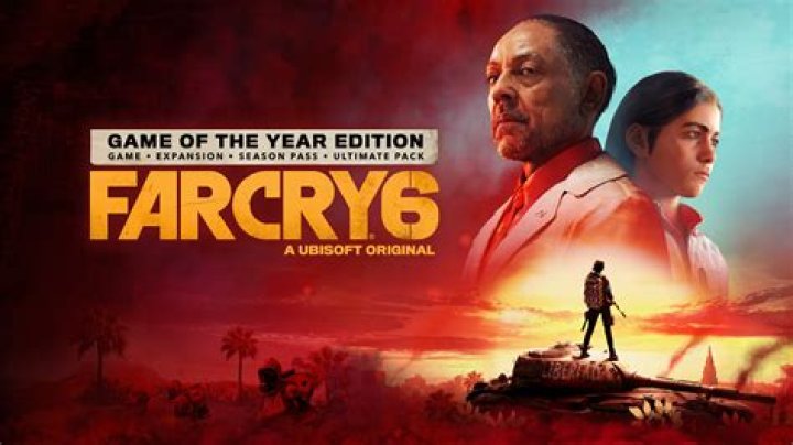 far-cry-6
