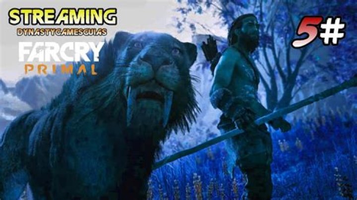 Far-Cry-Primal-5