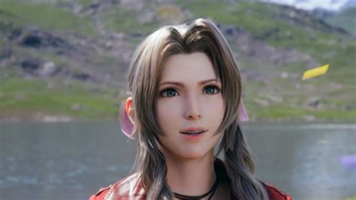 FF7 Rebirth: Does Aerith Die or Live?