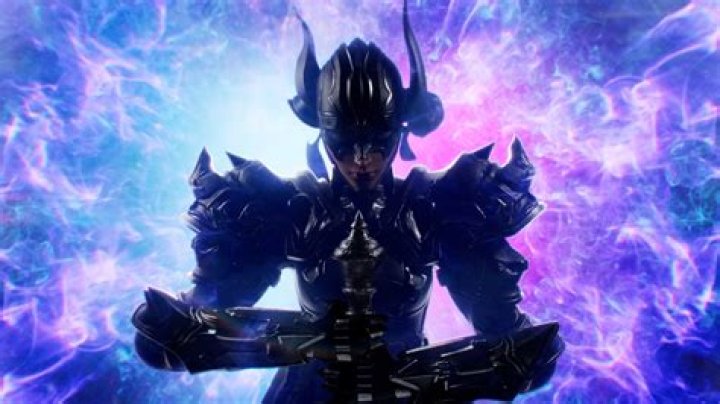 
FFXIV Pandaemonium Release Date: When is the New Endwalker Raid Coming?