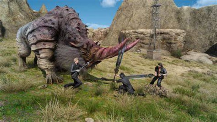 ff-xv-pc