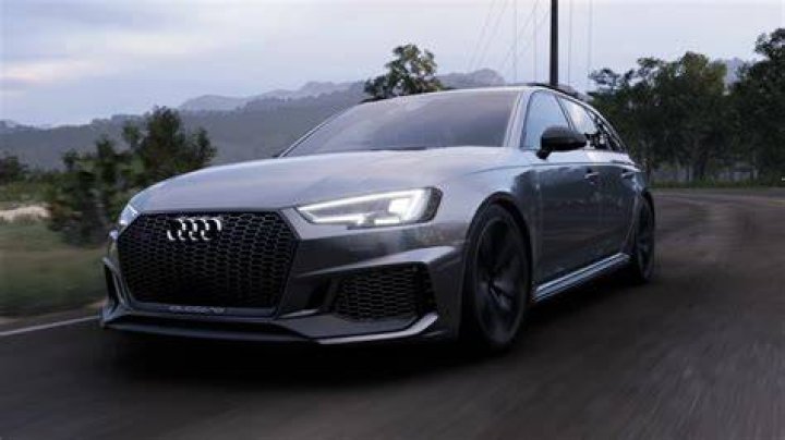 fh5 pc mods