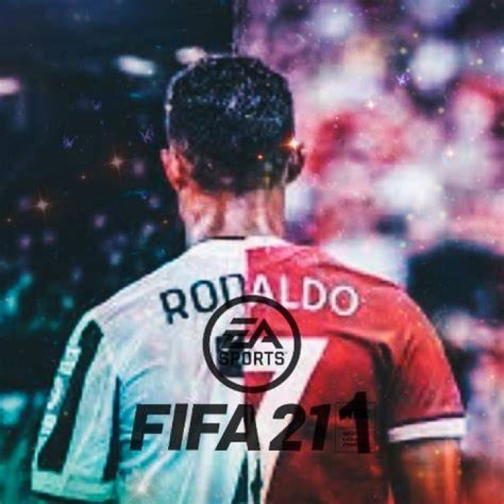 fifa-21-1