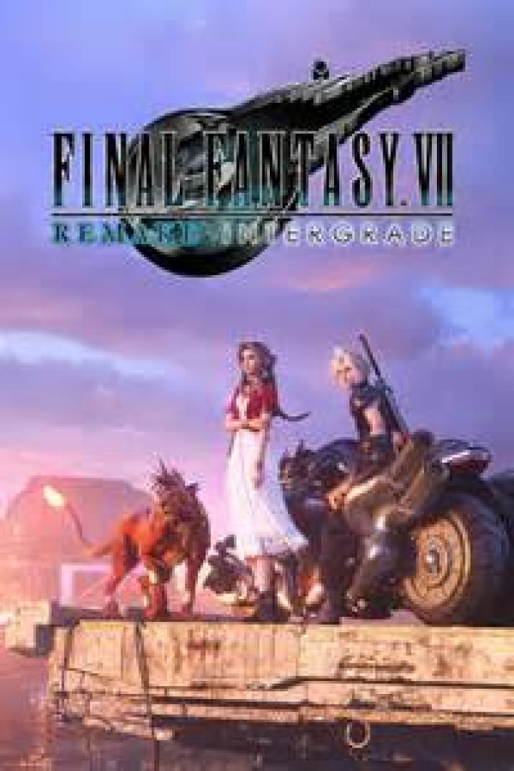 Final Fantasy 7 Remake Don Corneo's Secret Stash Quest