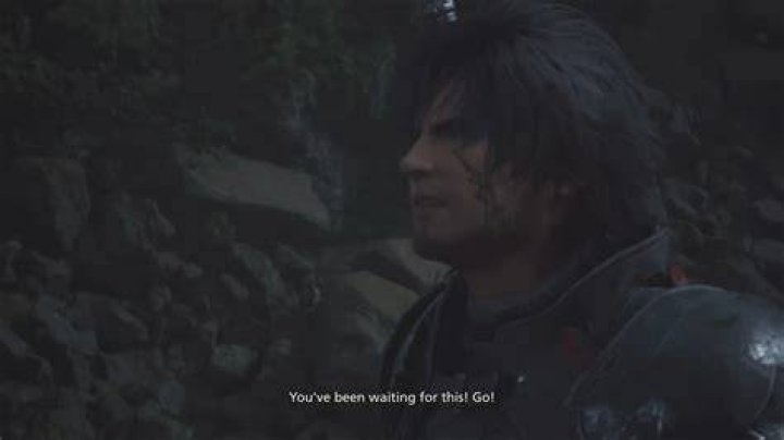 Final Fantasy XVI Post-Launch Content Could Be Coming Soon