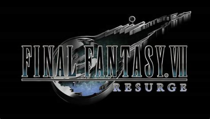 Final_Fantasy_VII_Logo