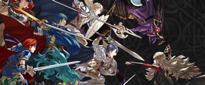 Fire Emblem Heroes: 10 Tips To Get Started Right | Beginner's Guide