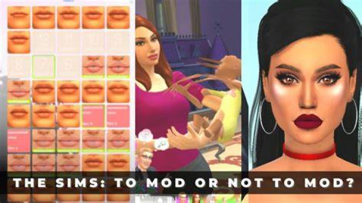 Five Awesome Ways to Mod Your PS3