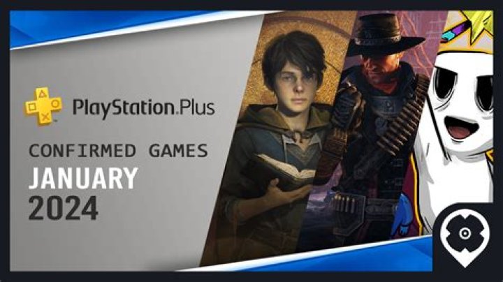 Flower Confirmed For PlayStation 4