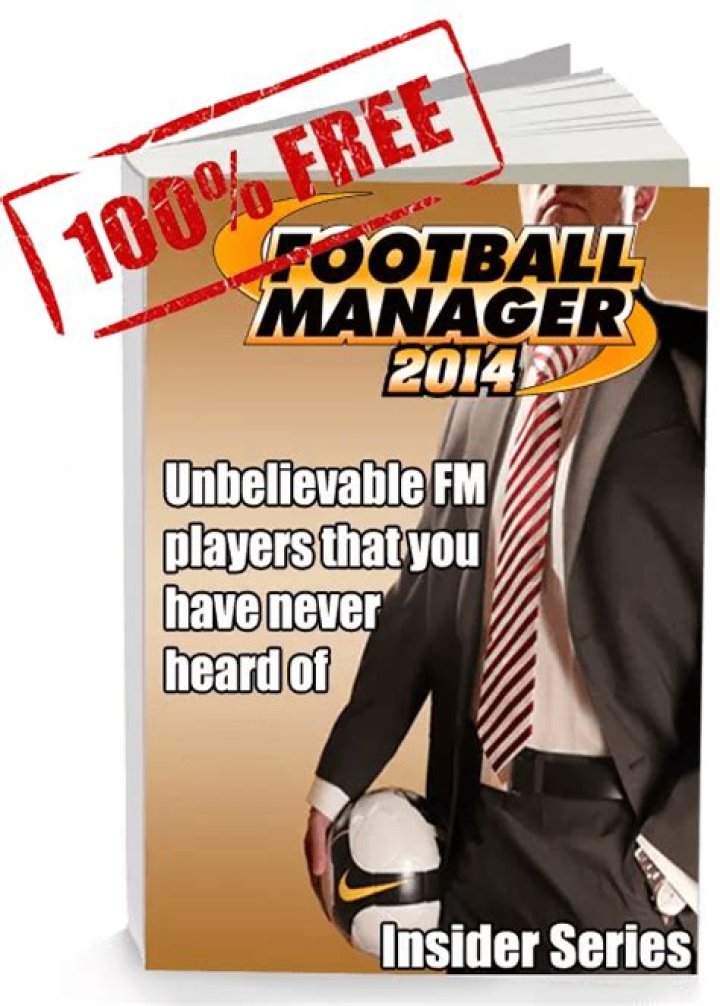 FM 2013