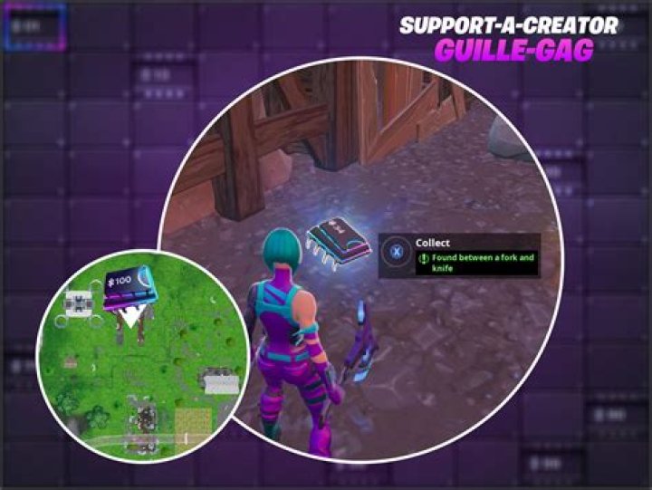 fortbyte-34