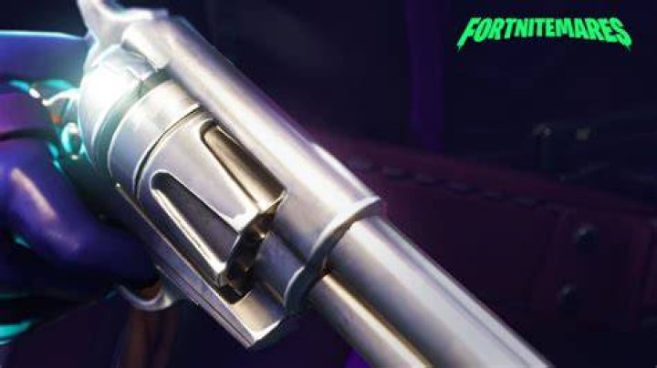Fortnite 1.87 Patch Notes (Fortnite 6.20 Update)