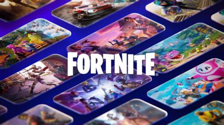 Fortnite 2.12 Update Patch Notes (Fortnite 8.20.1)
