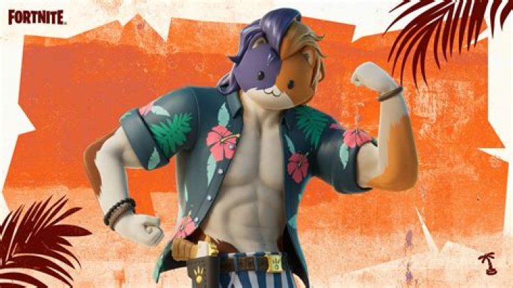 Fortnite 2.76 Update Patch Notes