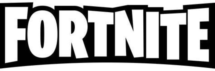 Fortnite title