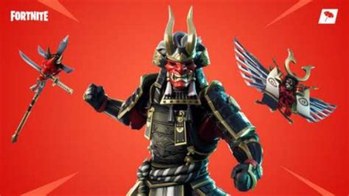 
Fortnite Update 3.21 Patch Notes